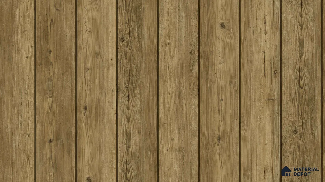 Wood stripe_88427-2 | 5 Meter x 42 Inches Wood Look Wallpaper - 57.41 Sq. Ft. | Minimum 15% wastage during installation
