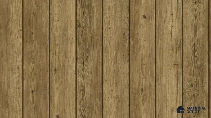 Wood stripe_88427-2 | 5 Meter x 42 Inches Wood Look Wallpaper - 57.41 Sq. Ft. | Minimum 15% wastage during installation