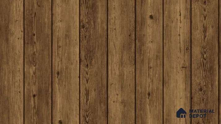 Wood stripe_88427-3 | 5 Meter x 42 Inches Wood Look Wallpaper - 57.41 Sq. Ft. | Minimum 15% wastage during installation