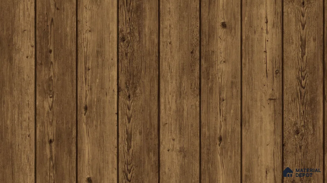 Wood stripe_88427-3 | 5 Meter x 42 Inches Wood Look Wallpaper - 57.41 Sq. Ft. | Minimum 15% wastage during installation