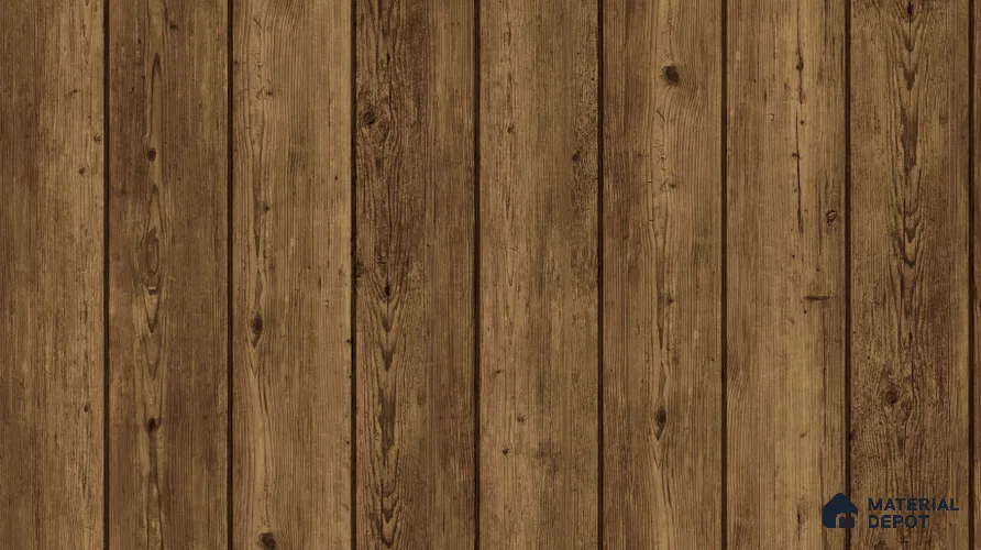 Wood stripe_88427-3 | 5 Meter x 42 Inches Wood Look Wallpaper - 57.41 Sq. Ft. | Minimum 15% wastage during installation