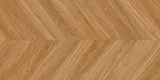 Rustic Oak