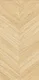 Wood Floor & Wall Tile TL 06267 D Herringbone Pinewood Charm 4 ft x 2 ft Vitrified Matte Finish - 9 mm (Random Design 4) | Suitable for Living Room,Bedroom,Bathroom & Kitchen | Iamge 01