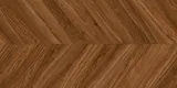 Midnight Oak