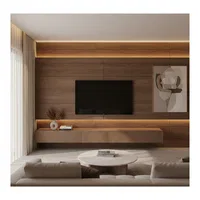 Wooden Laminates Starting From Rs. 380