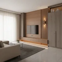 Wooden Laminates Under Rs. 1399