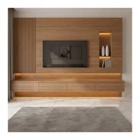 Wooden Laminates Under Rs. 1699