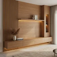 Wooden Laminates Under Rs. 1999