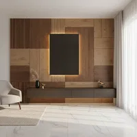 Wooden Laminates Under Rs. 2399