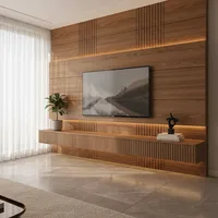Wooden Laminates Under Rs. 2999
