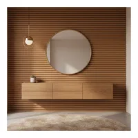 Wooden Laminates Under Rs. 3999