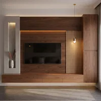 Wooden Laminates Under Rs. 599