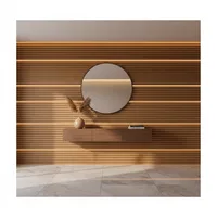 Wooden Laminates Under Rs. 999