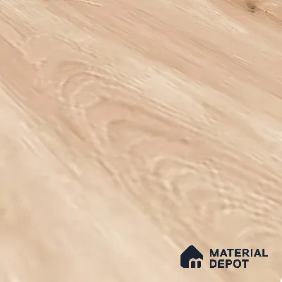 Wooden Tile TL 04682 Maple Nocciola Brown 2 ft x 2 ft Porcelain Matte Finish 8 mm | Suitable for Living Room, Bedroom, Bathroom, Kitchen & Balcony