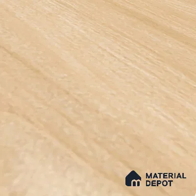 Wooden Tile TL 04678 Maple Sparrow Brown 2 ft x 2 ft Porcelain Matte Finish 8 mm | Suitable for Living Room, Bedroom, Bathroom, Kitchen & Balcony