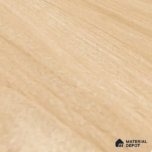 Wooden Tile TL 04678 Maple Sparrow Brown 2 ft x 2 ft Porcelain Matte Finish 8 mm | Suitable for Living Room, Bedroom, Bathroom, Kitchen & Balcony
