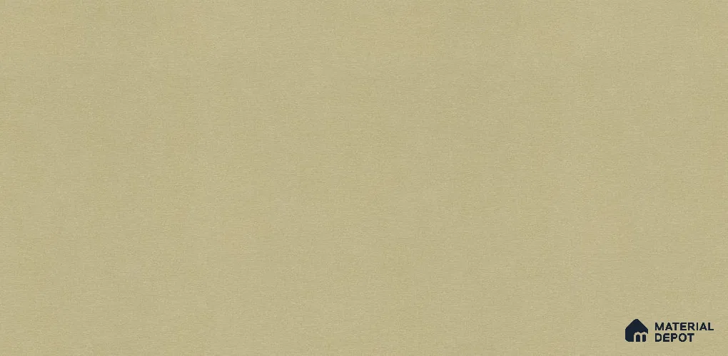 10289-3 | 17ft x 3.5 ft (42 Inches) Plain Look Wallpaper - 59 Sq. Ft. | Minimum 10% wastage during installation