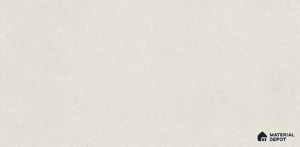 10283-1 | 17ft x 3.5 ft (42 Inches) Marble Look Wallpaper - 59 Sq. Ft. | Minimum 10% wastage during installation