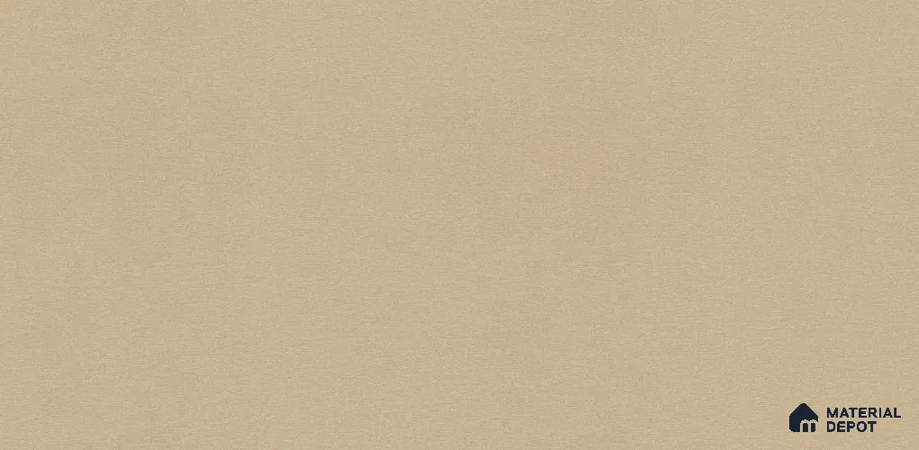 10289-4 | 17ft x 3.5 ft (42 Inches) Plain Look Wallpaper - 59 Sq. Ft. | Minimum 10% wastage during installation