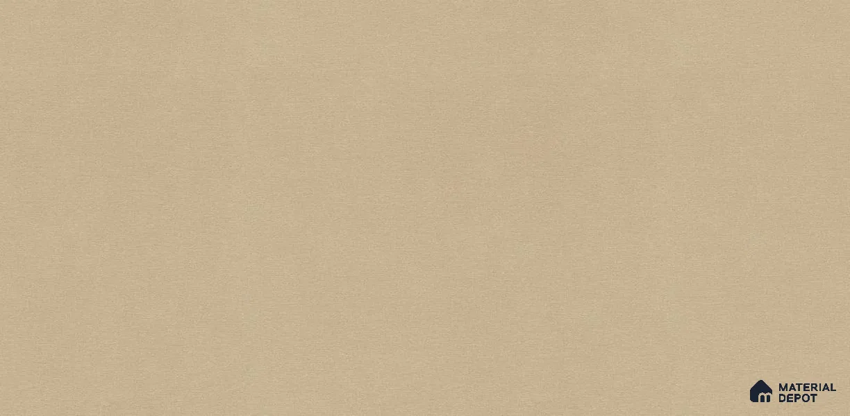 10289-4 | 17ft x 3.5 ft (42 Inches) Plain Look Wallpaper - 59 Sq. Ft. | Minimum 10% wastage during installation