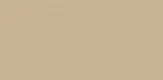 A close-up of a 10289-4 | 17ft x 3.5 ft (42 Inches) Plain Look Wallpaper - 59 Sq. Ft. available at Material Depot in Bangalore
