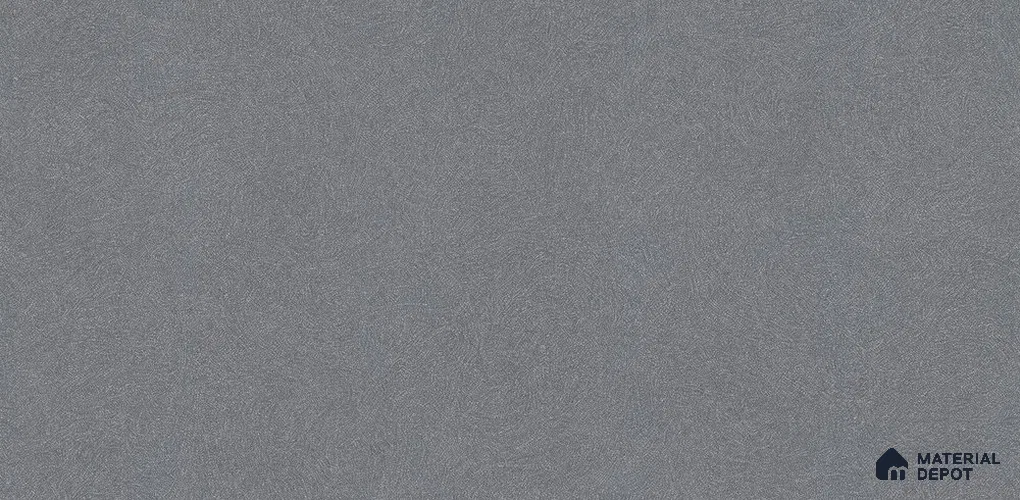 10283-4 | 17ft x 3.5 ft (42 Inches) Marble Look Wallpaper - 59 Sq. Ft. | Minimum 10% wastage during installation
