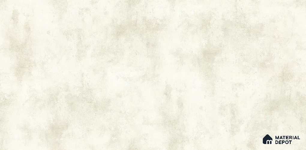 10255-2 | 5.18 Meter x 42 Inch PVC Marble Look Wallpaper - 59.5 Sq. Ft. | Minimum 10% wastage during installation