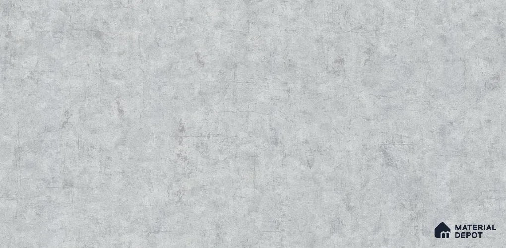 10294-3 17ft x 3.5 ft (42 Inches) Plain Look Wallpaper - 59 Sq. Ft. | Minimum 10% wastage during installation