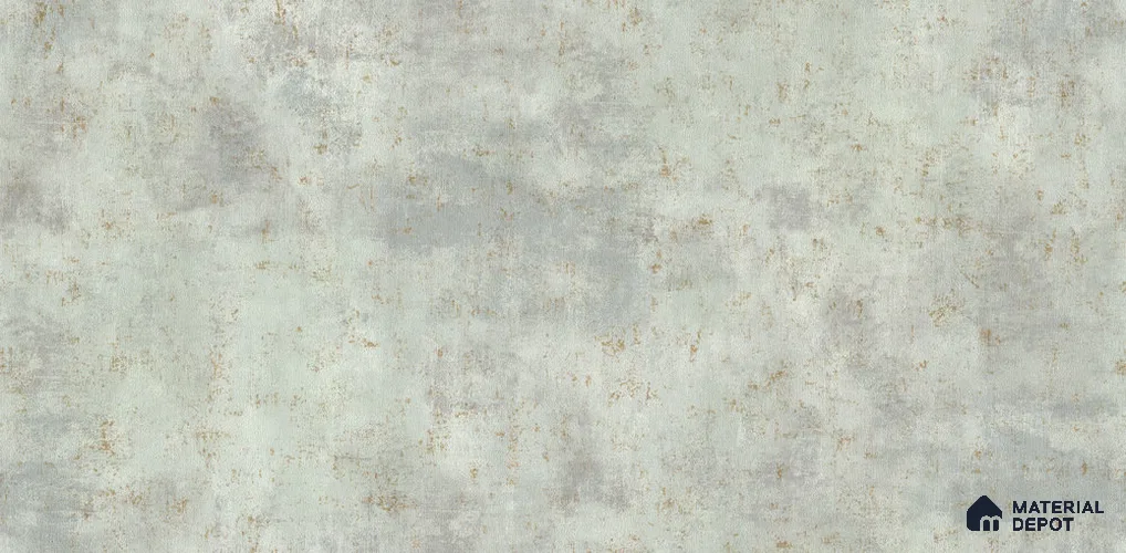 10252-2 | 5.18 Meter x 42 Inch PVC Marble Look Wallpaper - 59.5 Sq. Ft. | Minimum 10% wastage during installation