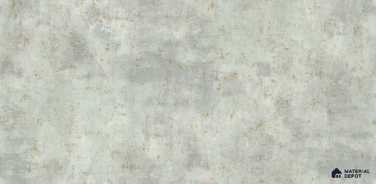 10252-2 | 5.18 Meter x 42 Inch PVC Marble Look Wallpaper - 59.5 Sq. Ft. | Minimum 10% wastage during installation
