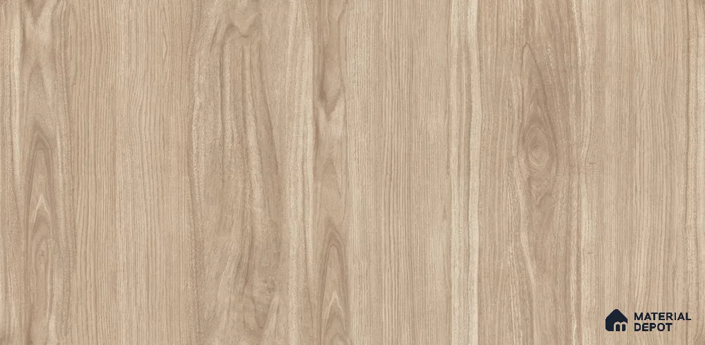10288-2 17ft x 3.5 ft (42 Inches) Wood Look Wallpaper - 59 Sq. Ft. | Minimum 15% wastage during installation
