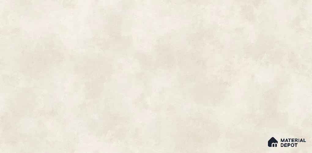 10291-2 17ft x 3.5 ft (42 Inches) Plain Look Wallpaper - 59 Sq. Ft. | Minimum 10% wastage during installation