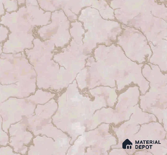 WP401-18 | 9.5 Meter x 21 Inches Patterned look Wallpaper - 54.54 Sq. Ft. | Minimum 15% wastage during installation