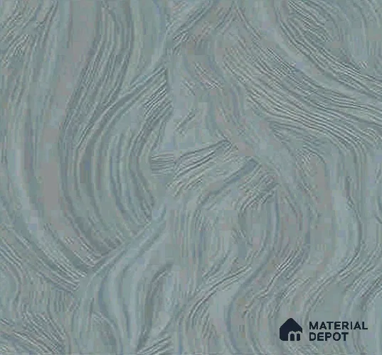 WP401-49 | 9.5 Meter x 21 Inches Patterned look Wallpaper - 54.54 Sq. Ft. | Minimum 15% wastage during installation