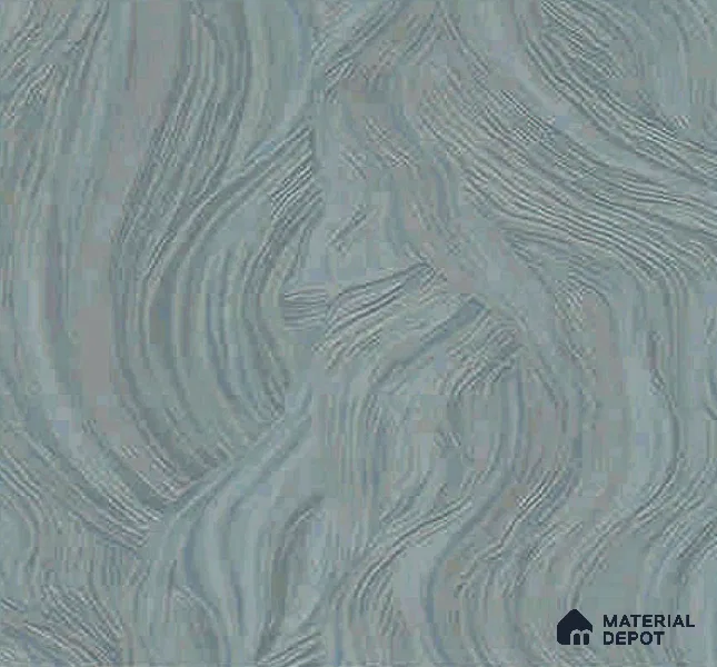 WP401-49 | 9.5 Meter x 21 Inches Patterned look Wallpaper - 54.54 Sq. Ft. | Minimum 15% wastage during installation