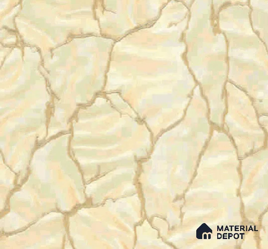 WP401-47 | 9.5 Meter x 21 Inches Patterned look Wallpaper - 54.54 Sq. Ft. | Minimum 15% wastage during installation