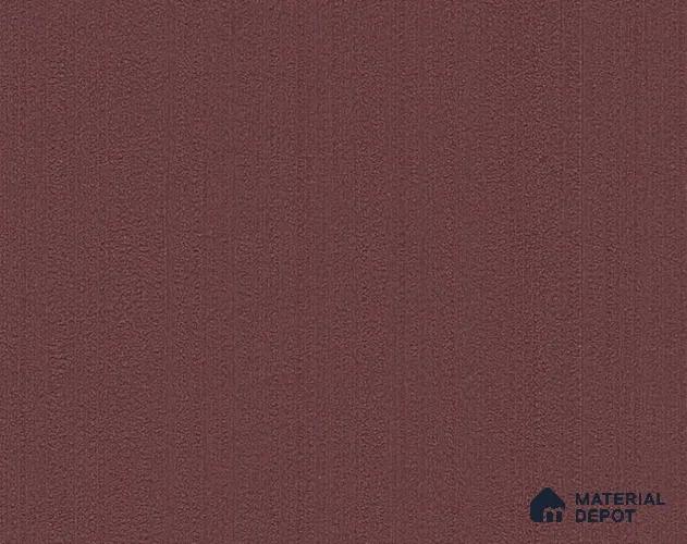 K0004-3 | 5.2 Meter x 42 Inches Patterned look Wallpaper - 59.71 Sq. Ft. | Minimum 15% wastage during installation