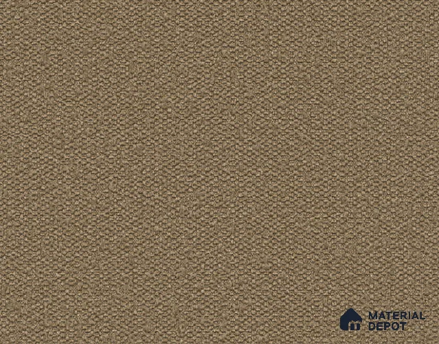 K0006-5 | 5.2 Meter x 42 Inches Texture look Wallpaper - 59.71 Sq. Ft. | Minimum 15% wastage during installation
