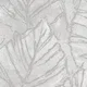 62523-3 | 5 Meter x 41.7 Inches Florals Look Wallpaper - 56.99 Sq. Ft. Image 01