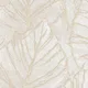 62523-2 | 5 Meter x 41.7 Inches Florals Look Wallpaper - 56.99 Sq. Ft. Image 01