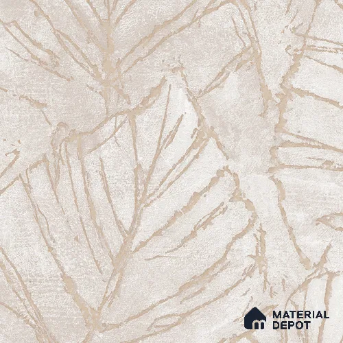 62523-4 | 5 Meter x 41.7 Inches Florals Look Wallpaper - 56.99 Sq. Ft. | Minimum 15% wastage during installation