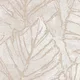 62523-4 | 5 Meter x 41.7 Inches Florals Look Wallpaper - 56.99 Sq. Ft. Image 01