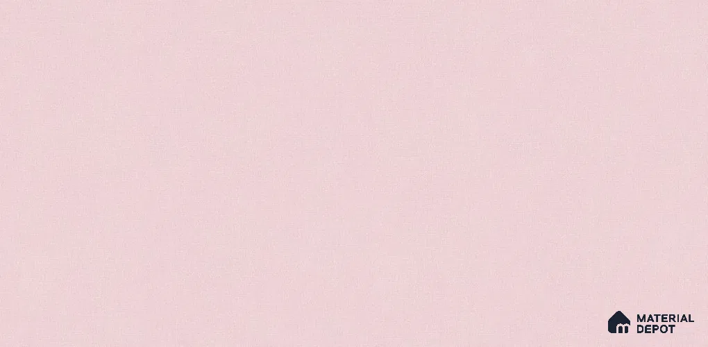 10250-2 | 5.18 Meter x 42 Inch PVC Plain Look Wallpaper - 59.5 Sq. Ft. | Minimum 10% wastage during installation