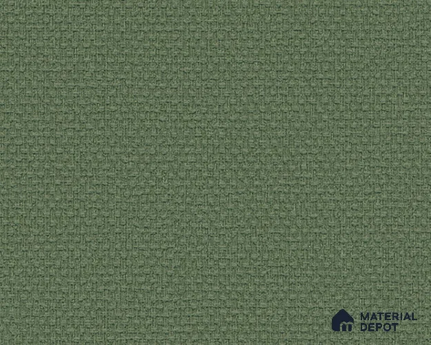 K0013-6 | 5.2 Meter x 42 Inches Texture look Wallpaper - 59.71 Sq. Ft. | Minimum 15% wastage during installation