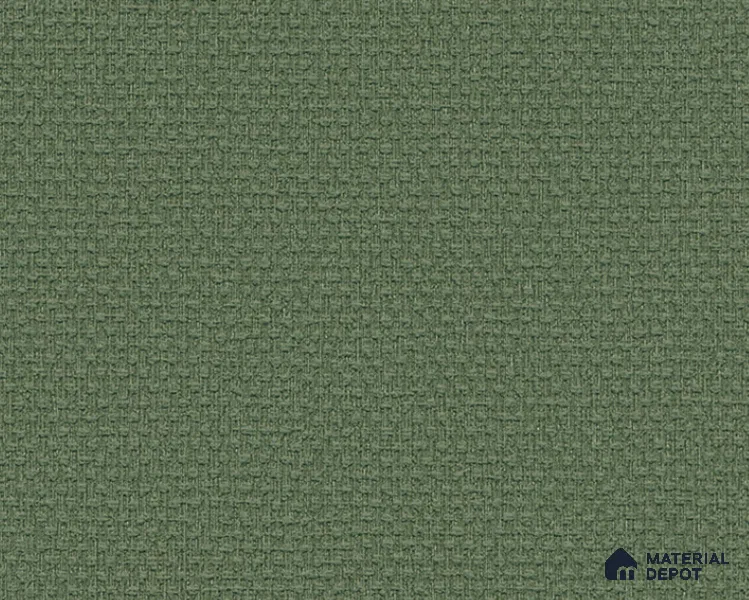 K0013-6 | 5.2 Meter x 42 Inches Texture look Wallpaper - 59.71 Sq. Ft. | Minimum 15% wastage during installation