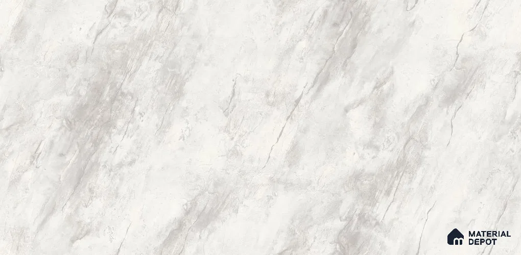 10295-2 | 17ft x 3.5 ft (42 Inches) Marble Look Wallpaper - 59 Sq. Ft. | Minimum 10% wastage during installation