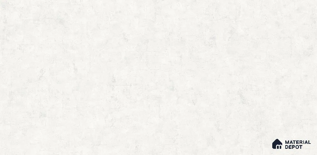 10294-1 | 17ft x 3.5 ft (42 Inches) Plain Look Wallpaper - 59 Sq. Ft. | Minimum 10% wastage during installation