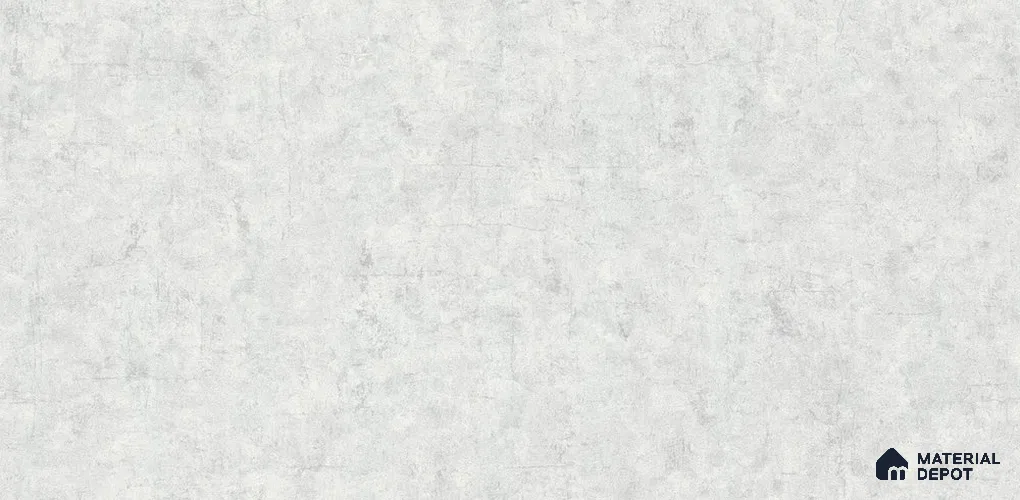 10294-2 | 17ft x 3.5 ft (42 Inches) Marble Look Wallpaper - 59 Sq. Ft. | Minimum 10% wastage during installation