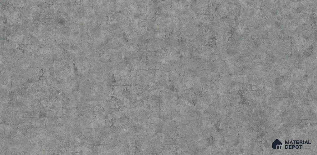 10294-4 | 17ft x 3.5 ft (42 Inches) Marble Look Wallpaper - 59 Sq. Ft. | Minimum 10% wastage during installation