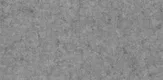 A close-up of a 10294-4 | 17ft x 3.5 ft (42 Inches) Marble Look Wallpaper - 59 Sq. Ft. available at Material Depot in Bangalore